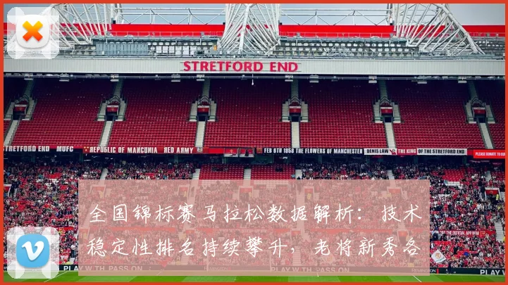 全国锦标赛马拉松数据解析：技术稳定性排名持续攀升，老将新秀各有亮点 - 2026世界杯